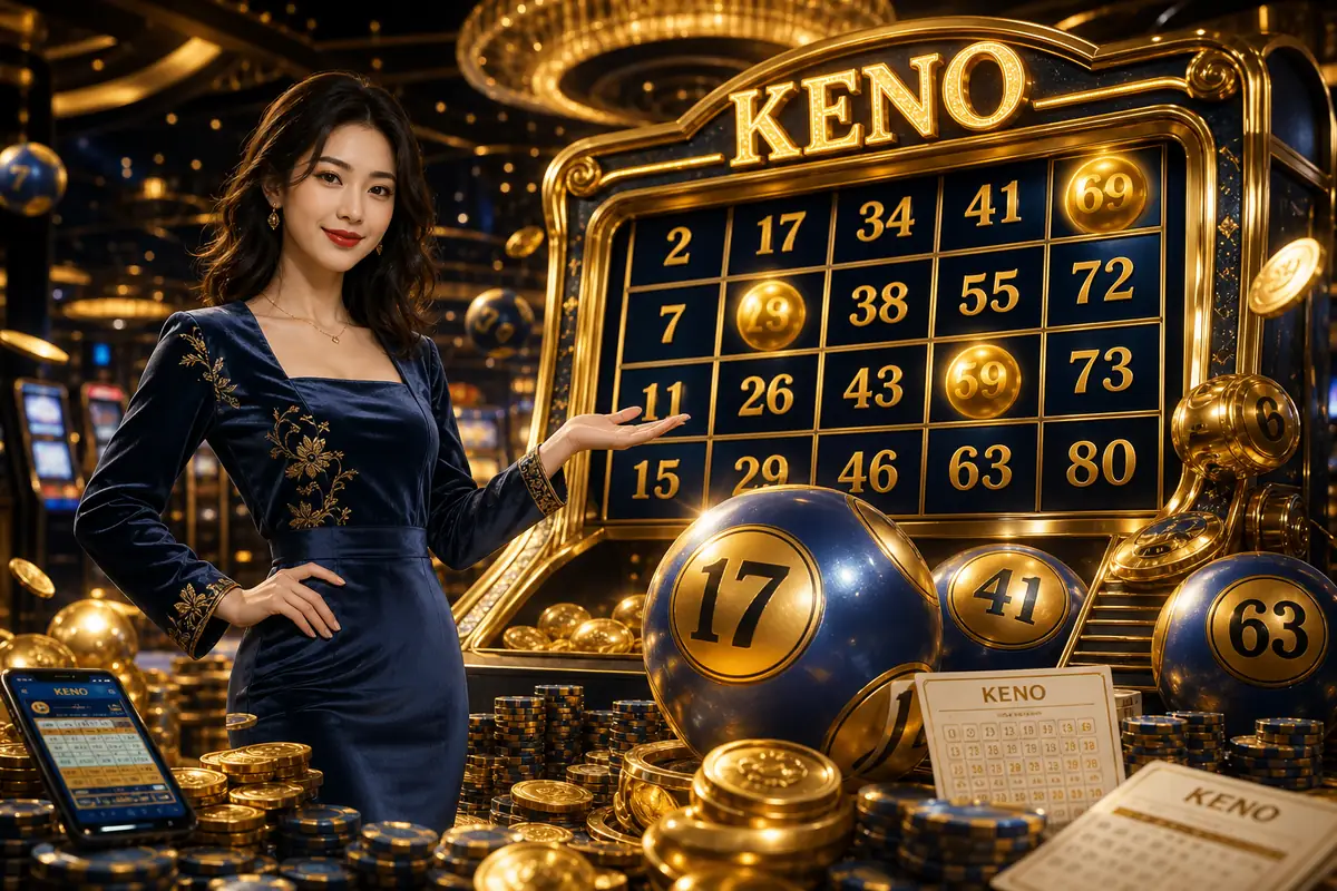 789ke
