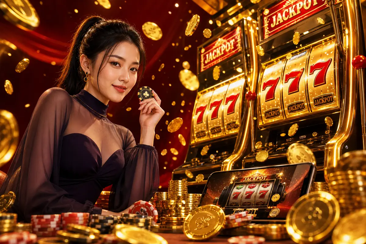 789ke