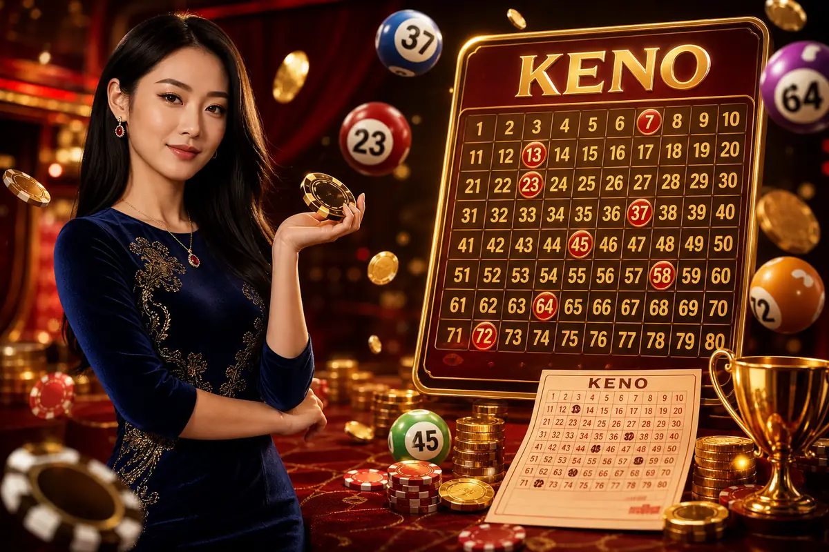 789ke